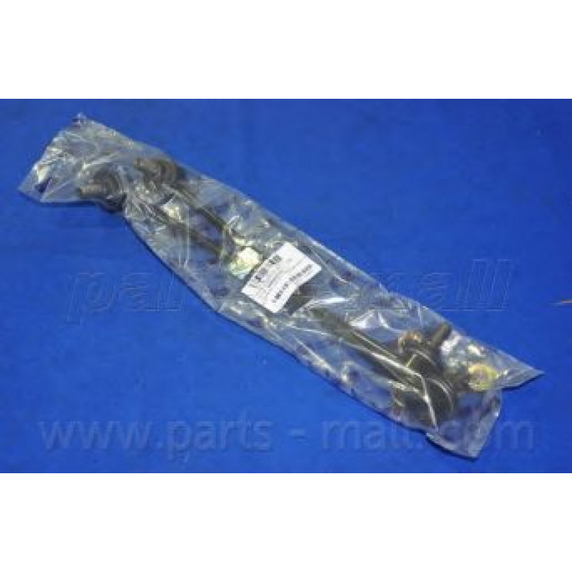 PXCLB-042L  PMC  -  Тяга стабілізатора