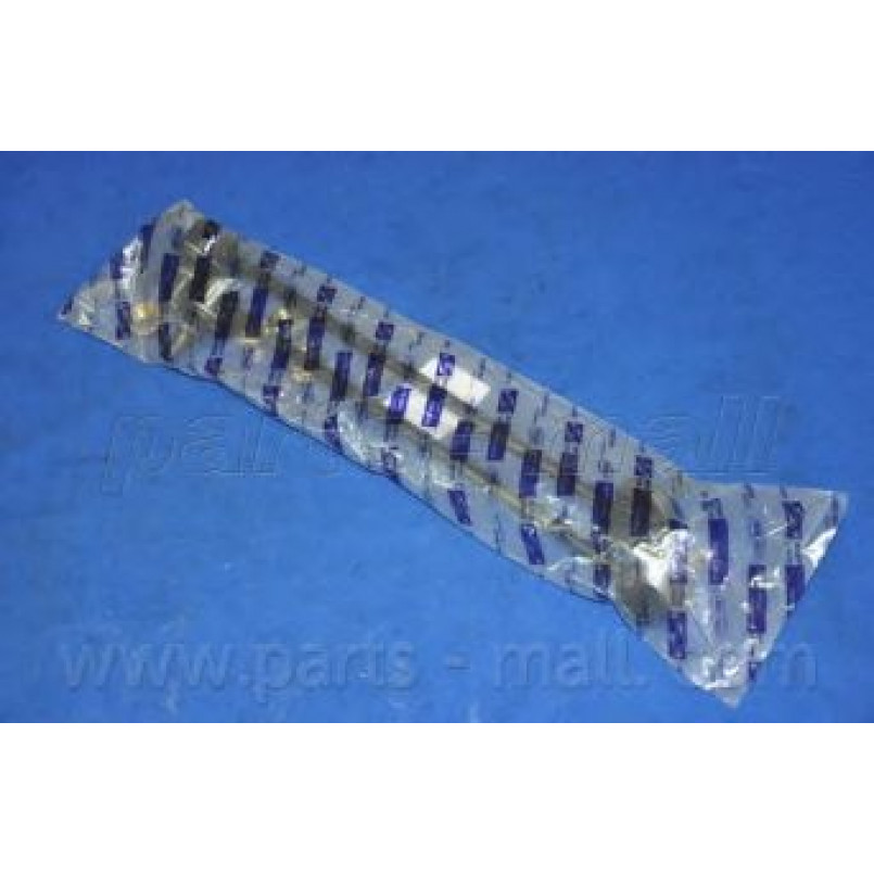 PXCLB-042R  PMC  -  Тяга стабілізатора