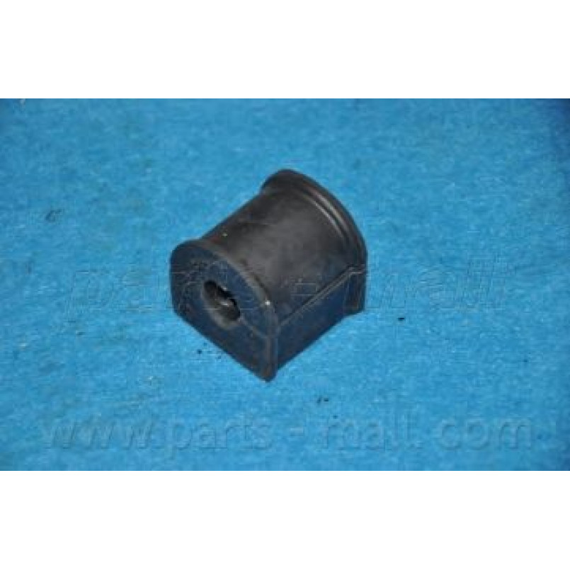 PXCRA-009BR PMC  -  Втулка стабілізатора