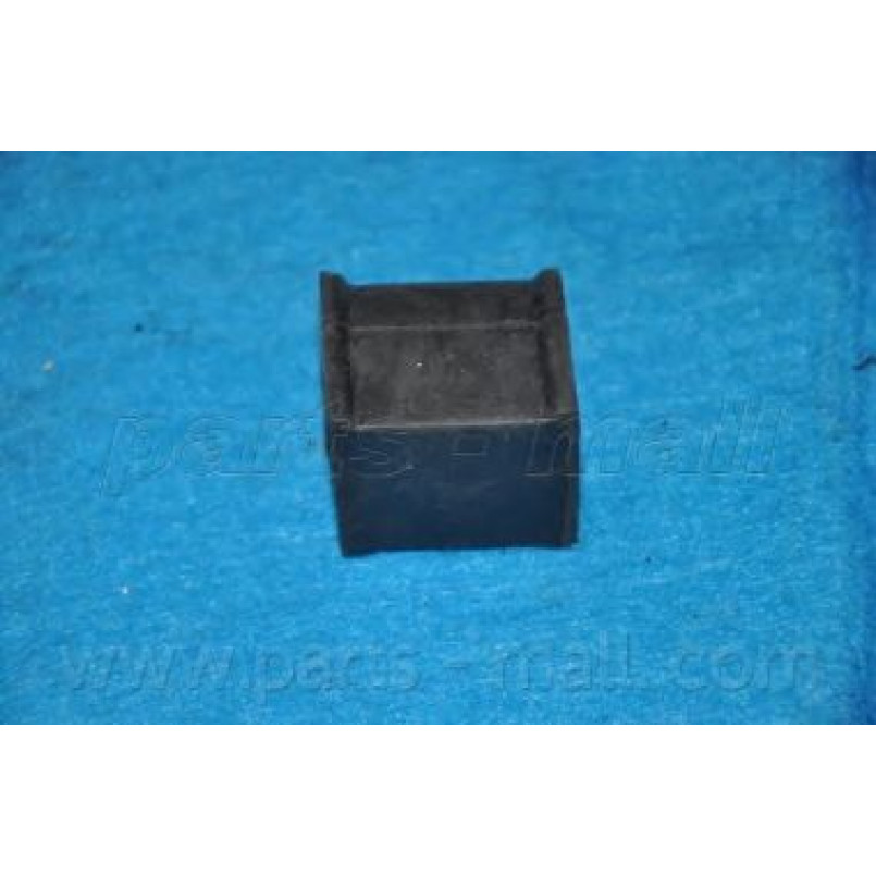 PXCRA-009BR PMC  -  Втулка стабілізатора
