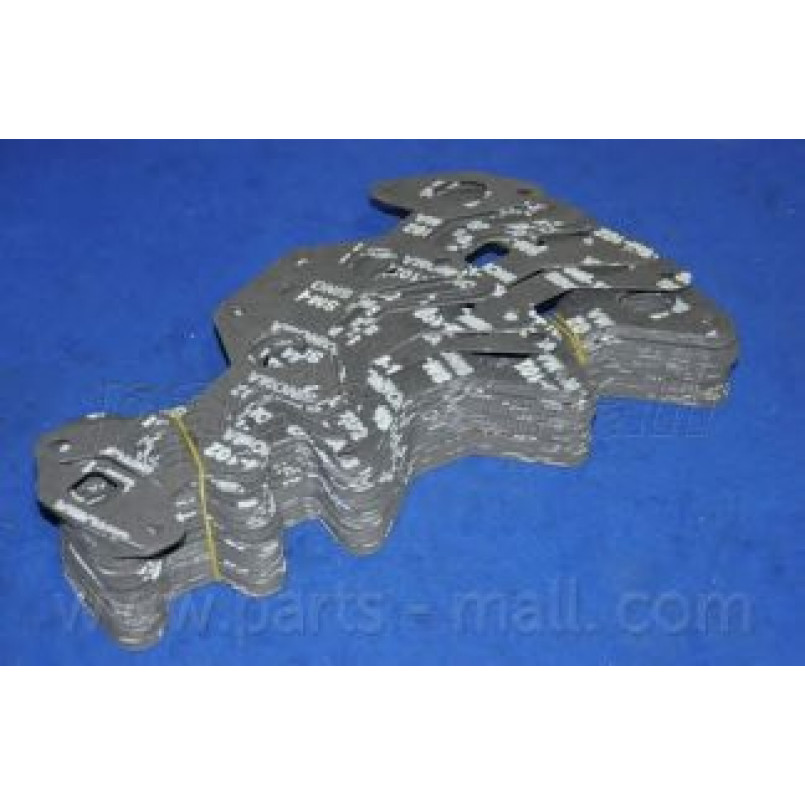 P1L-C007  PMC  -  Прокладка випускного колектора