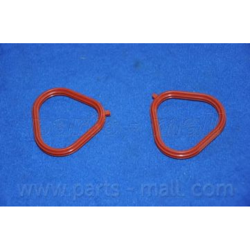 P1L-C012  PMC  -  Прокладка впускного колектора