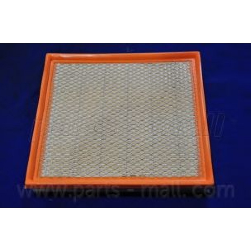 PAC-044  PMC  -  Фільтр повітря