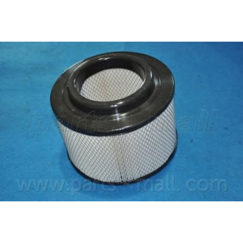 PAF-097  PMC  -  Фільтр повітря