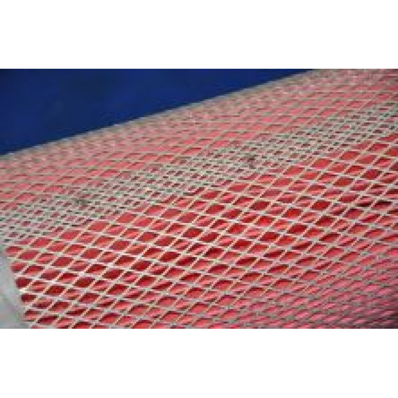 PAG-005  PMC  -  Фільтр повітря