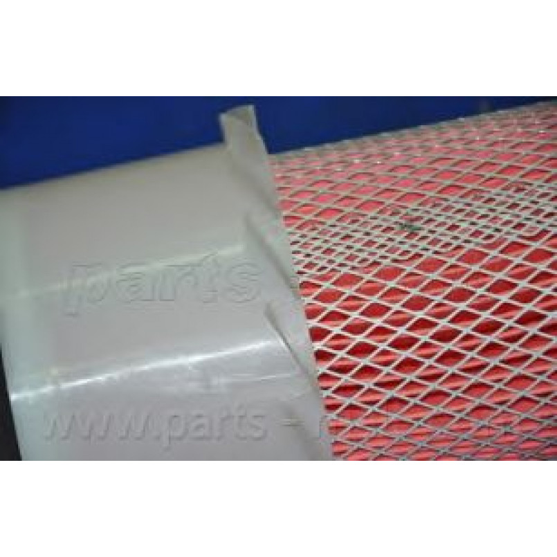 PAG-005 PMC  -  Фільтр повітря