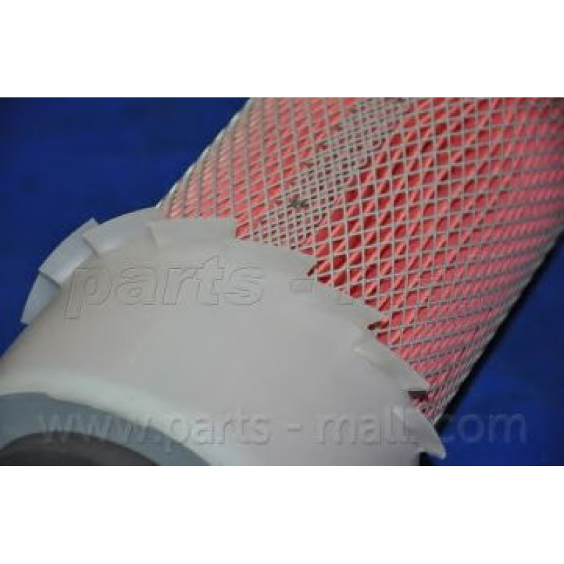 PAG-005 PMC  -  Фільтр повітря