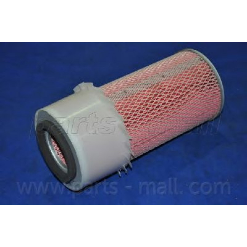 PAG-005 PMC  -  Фільтр повітря
