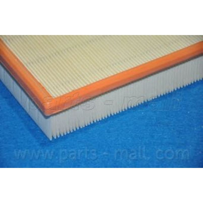 PAG-061  PMC  -  Фільтр повітря