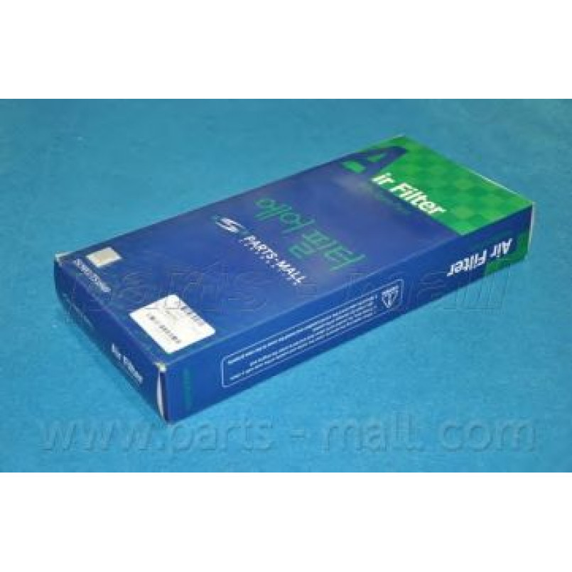 PAG-061 PMC  -  Фільтр повітря