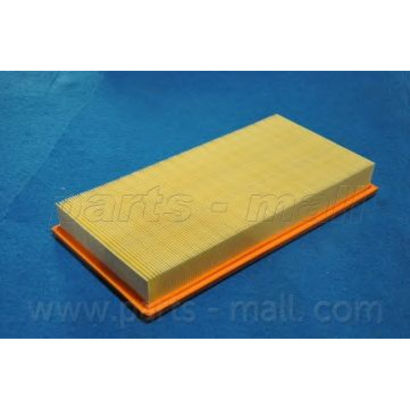 PAG-061 PMC  -  Фільтр повітря