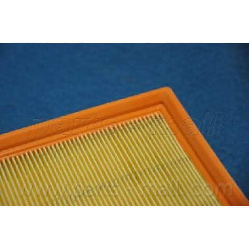 PAG-061 PMC  -  Фільтр повітря