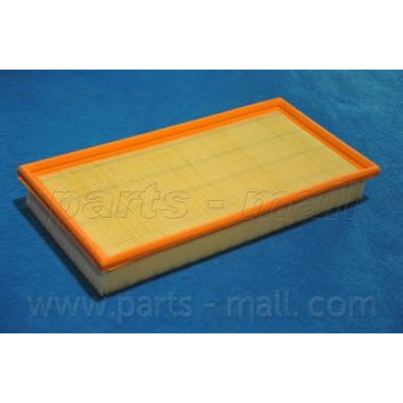 PAG-061 PMC  -  Фільтр повітря