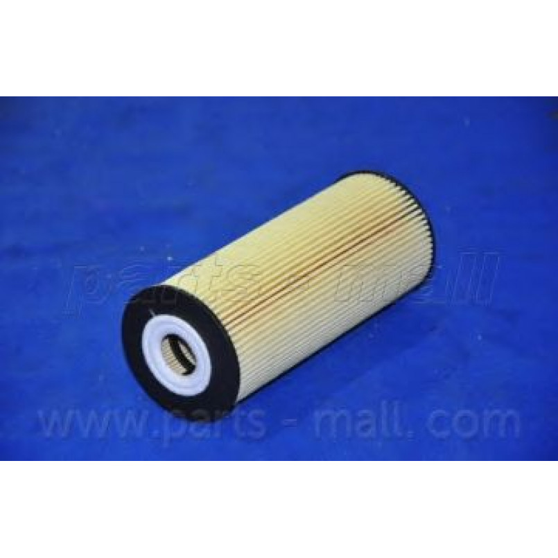 PBT-004 PMC  -  Фільтр масла