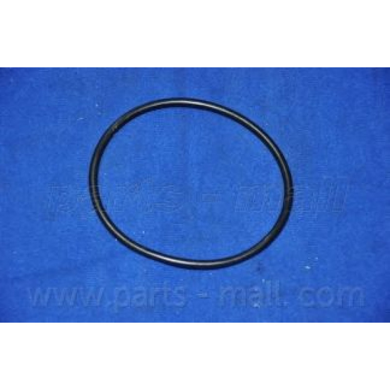 PBT-007 PMC - Фільтр масла