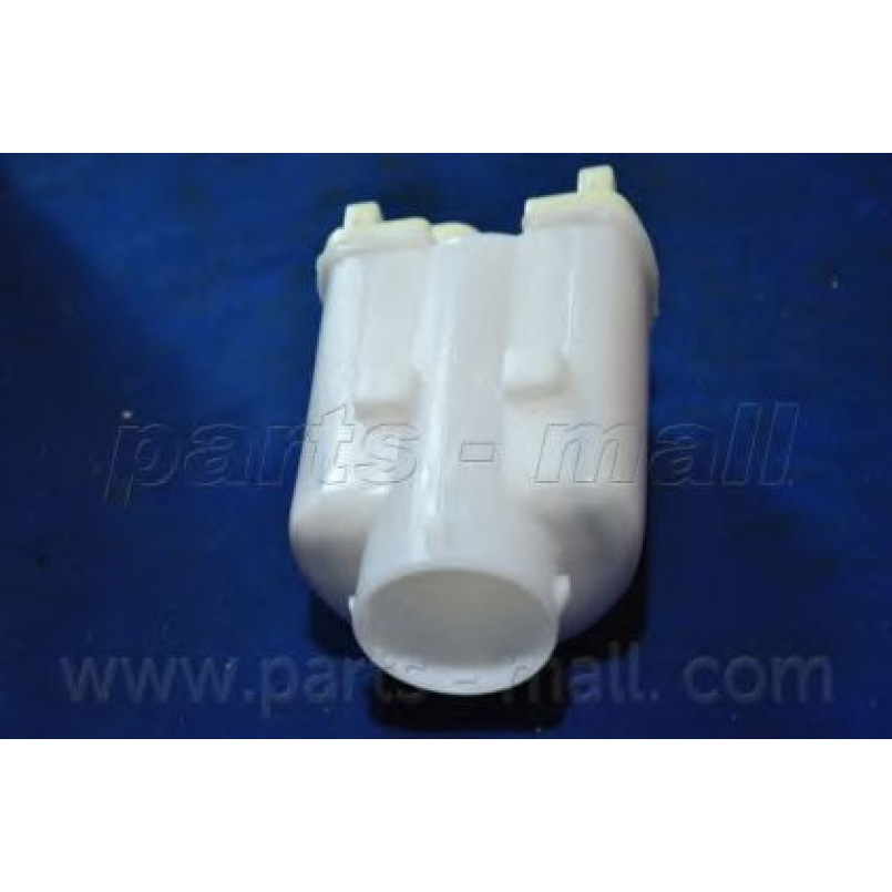 PCA-056 PMC  -  Фільтр палива