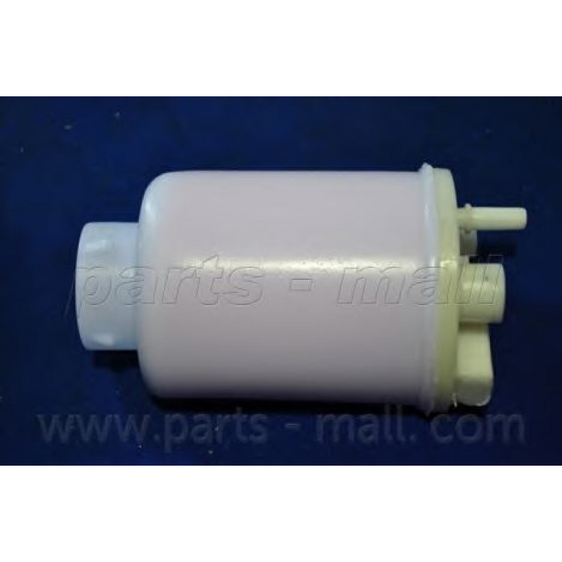 PCA-056 PMC  -  Фільтр палива