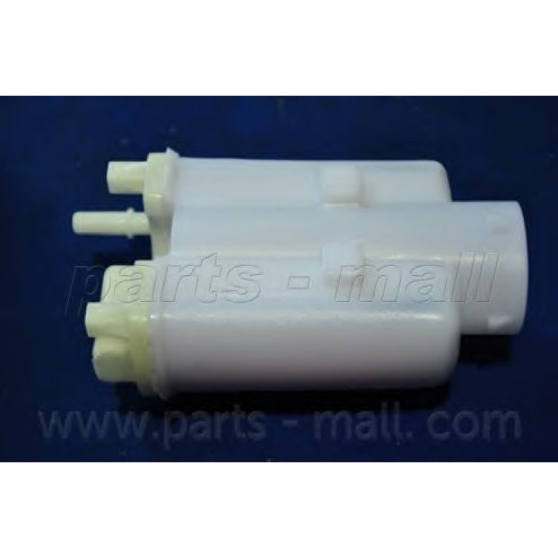 PCA-056 PMC  -  Фільтр палива