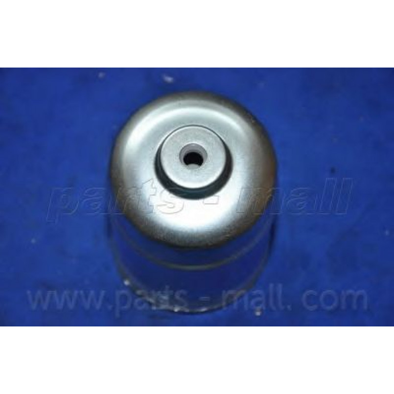 PCB-038 PMC  -  Фільтр палива
