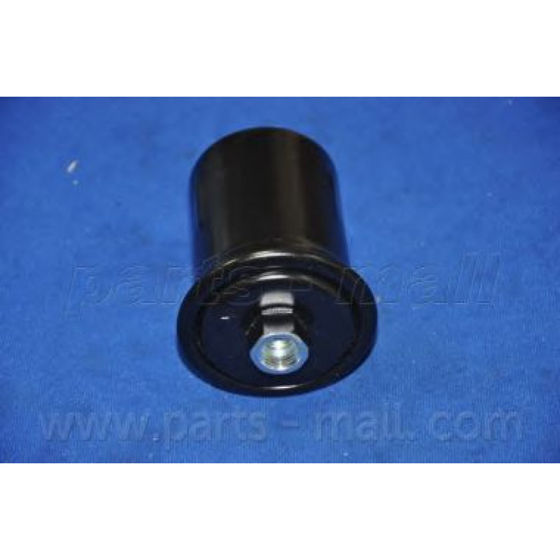 PCF-044 PMC  -  Фільтр палива