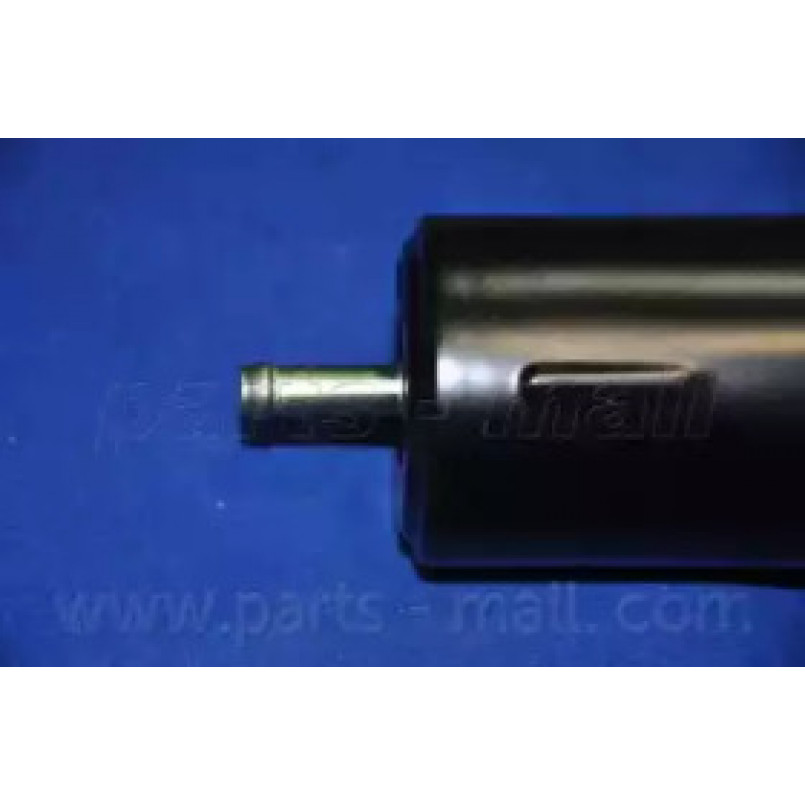 PCH-035-S PMC  -  Фільтр палива