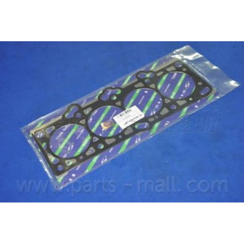 PGA-M012 PMC(Metal) - Прокладка ГБЦ