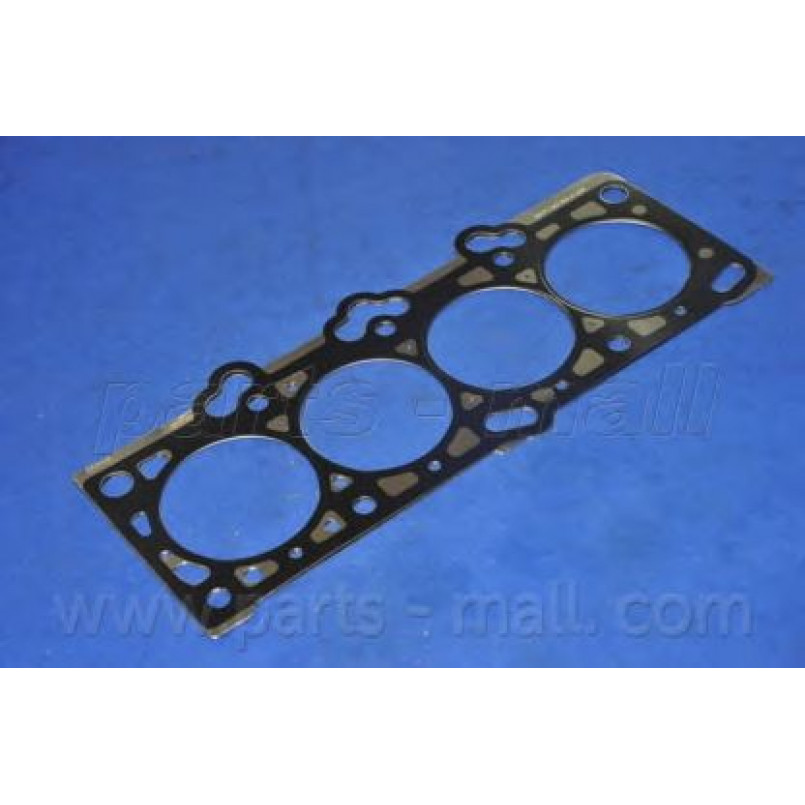 PGA-M012 PMC(Metal)  -  Комплект прокладок