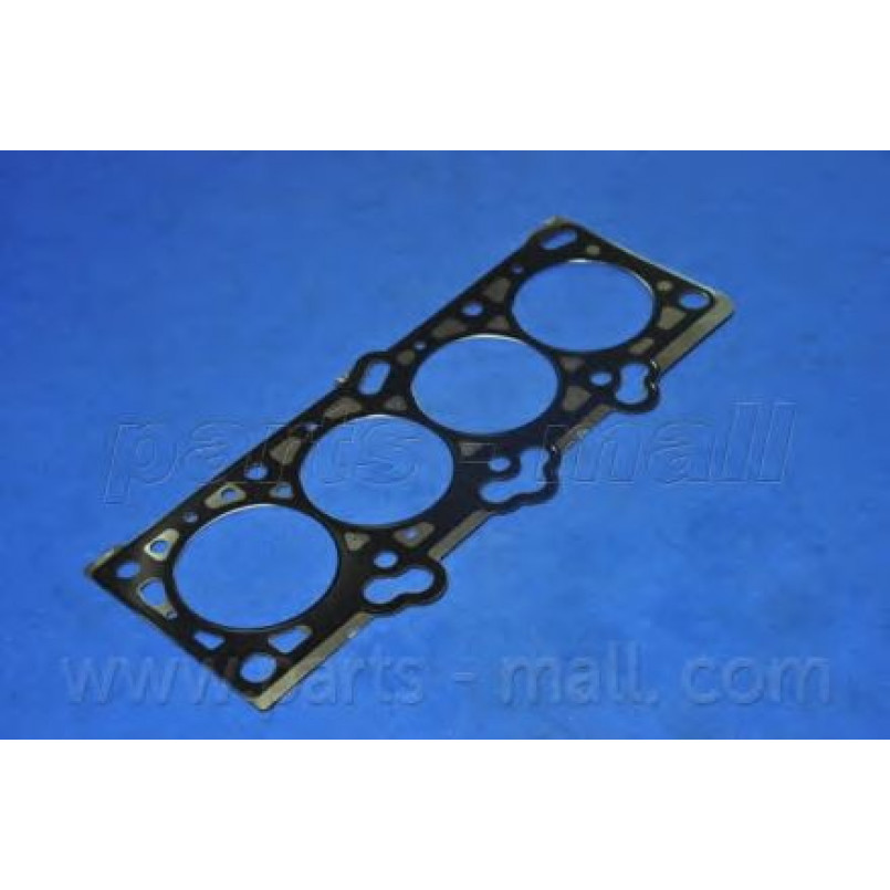 PGA-M012 PMC(Metal)  -  Комплект прокладок