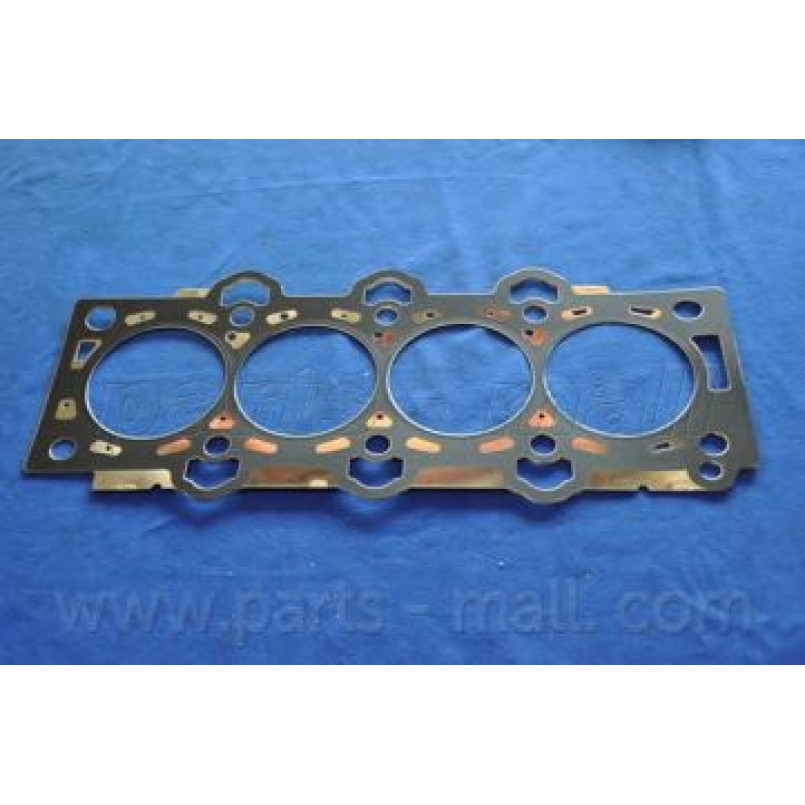 PGA-M079 PMC(Metal) - Прокладка ГБЦ