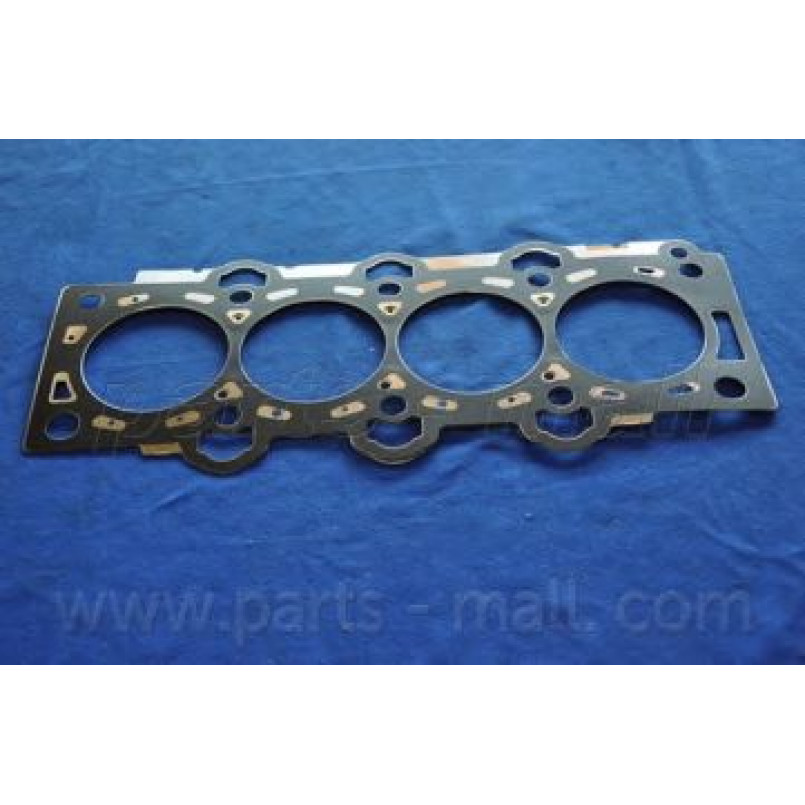 PGA-M079 PMC(Metal)  -  Прокладка головки блоку