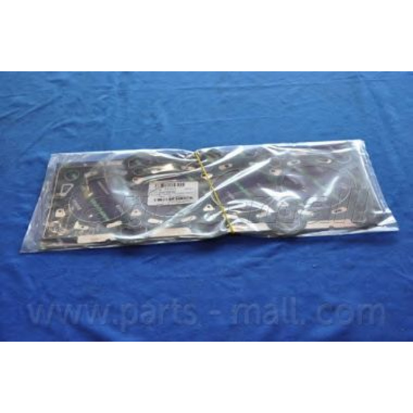 PGA-M079 PMC(Metal)  -  Прокладка головки блоку
