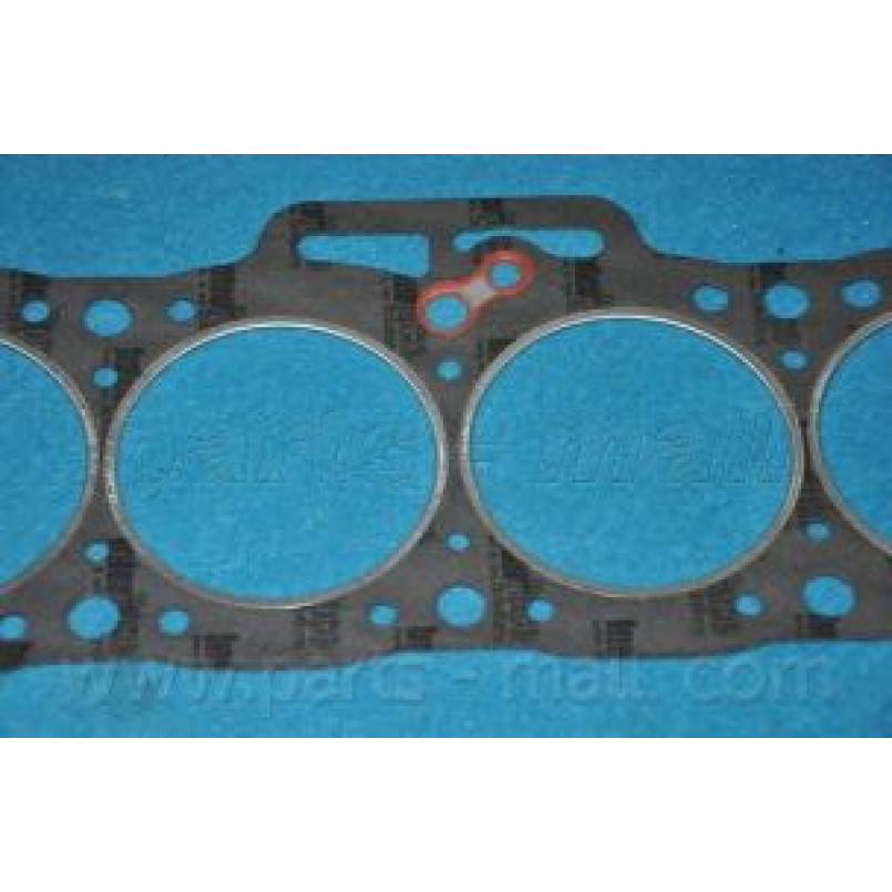 PGB-N013  PMC  -  Прокладка головки блоку