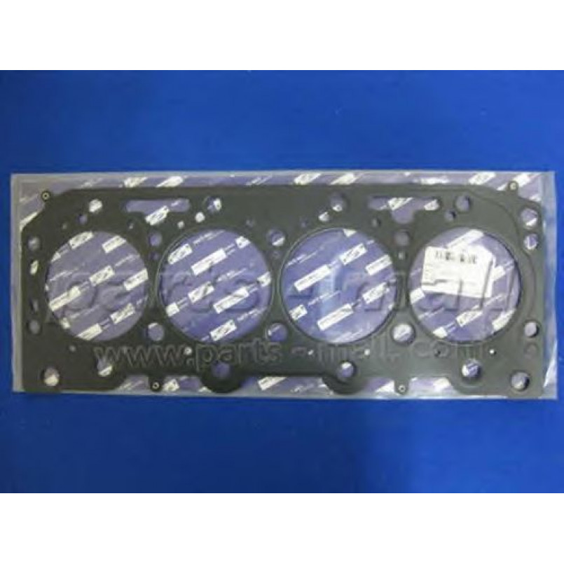 PGB-M058  PMC(Metal)  -  Прокладка головки блоку
