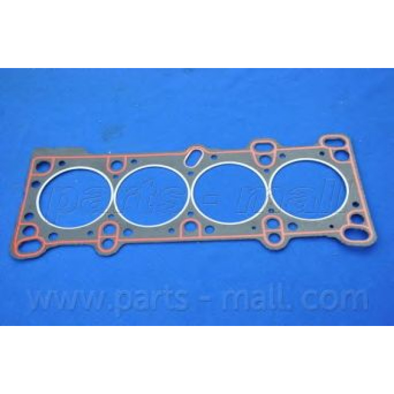 PGB-N005  PMC  -  Прокладка ГБЦ