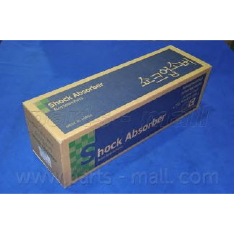 PJA-050A PMC  -  Амортизатор