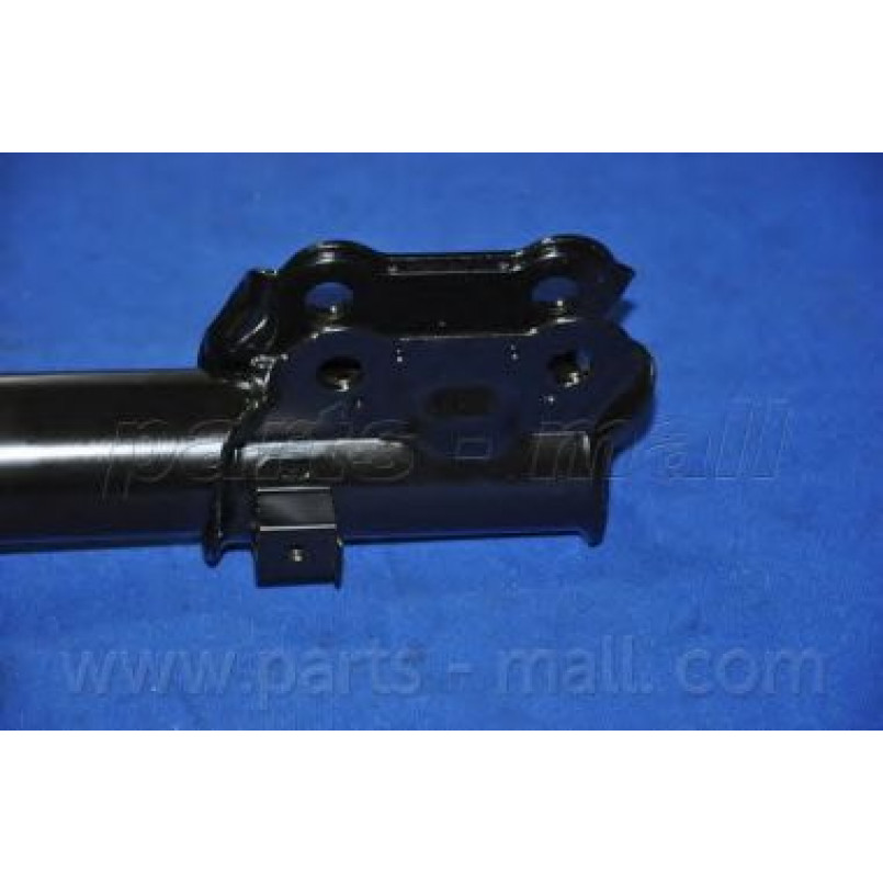 PJA-050A PMC  -  Амортизатор