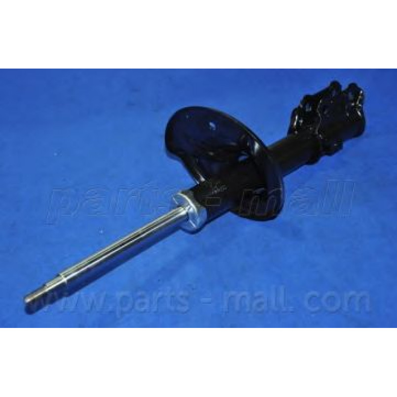 PJA-050A PMC  -  Амортизатор