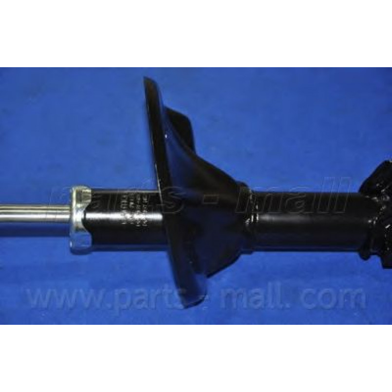 PJA-050A PMC  -  Амортизатор