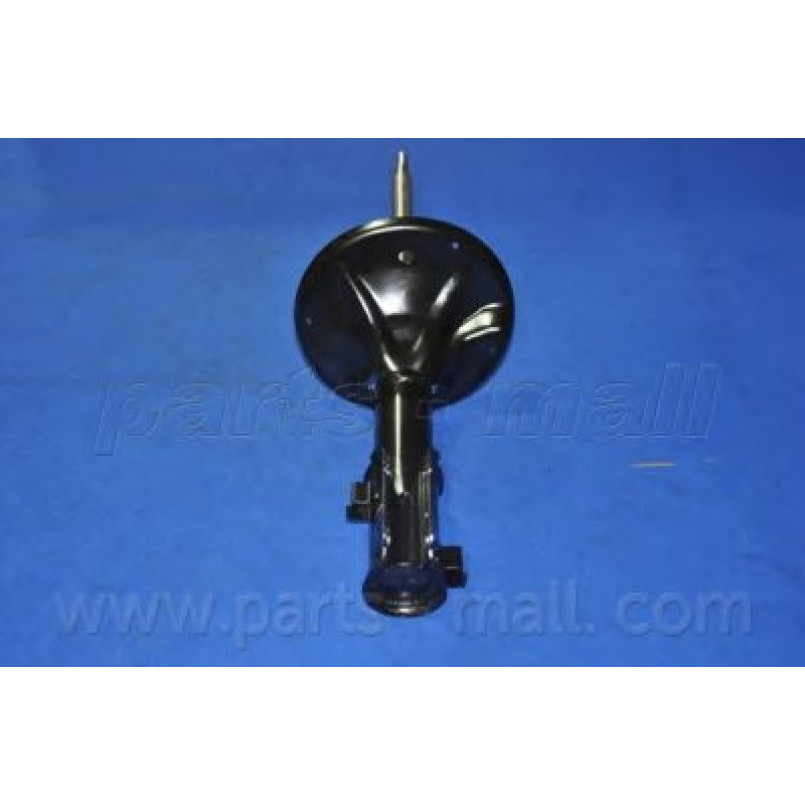 PJA-050A PMC  -  Амортизатор