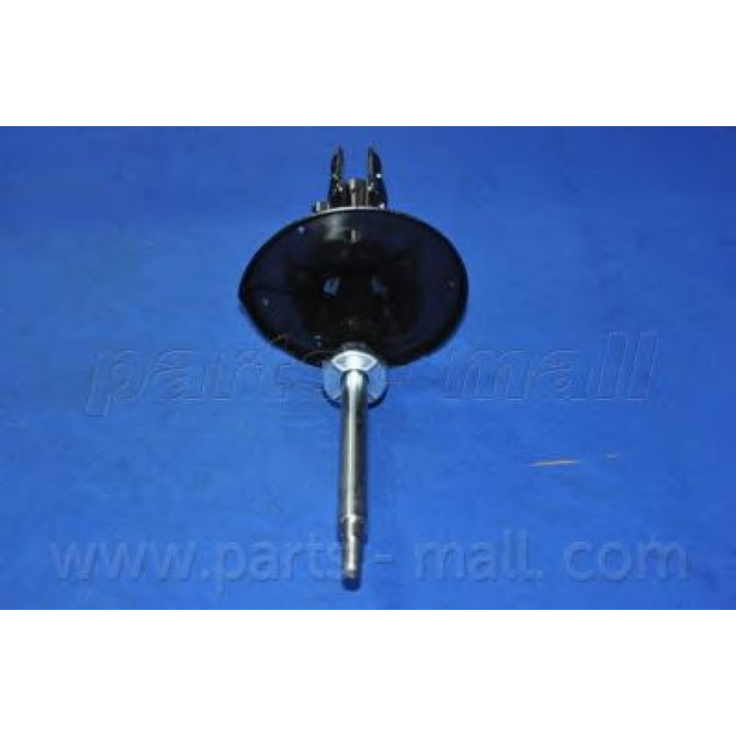 PJA-050A PMC  -  Амортизатор