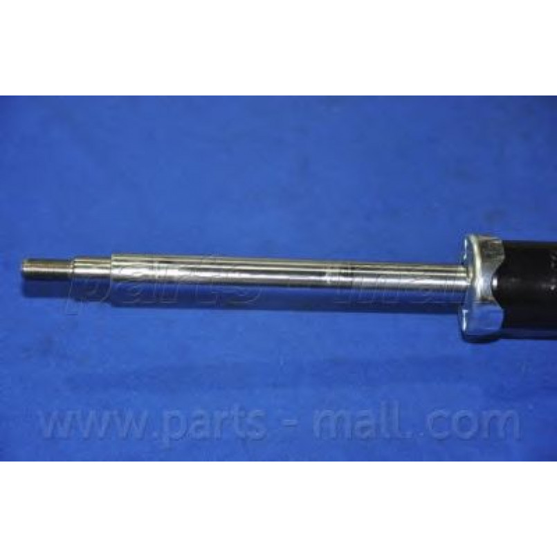 PJA-050A PMC  -  Амортизатор