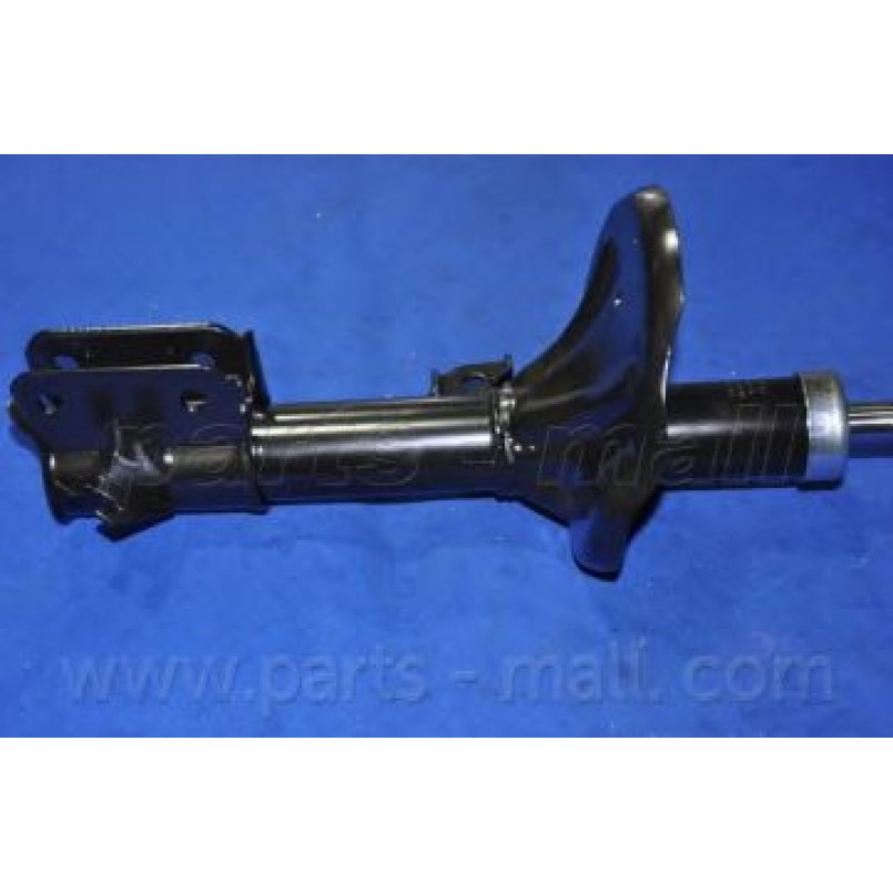 PJA-061A PMC  -  Амортизатор