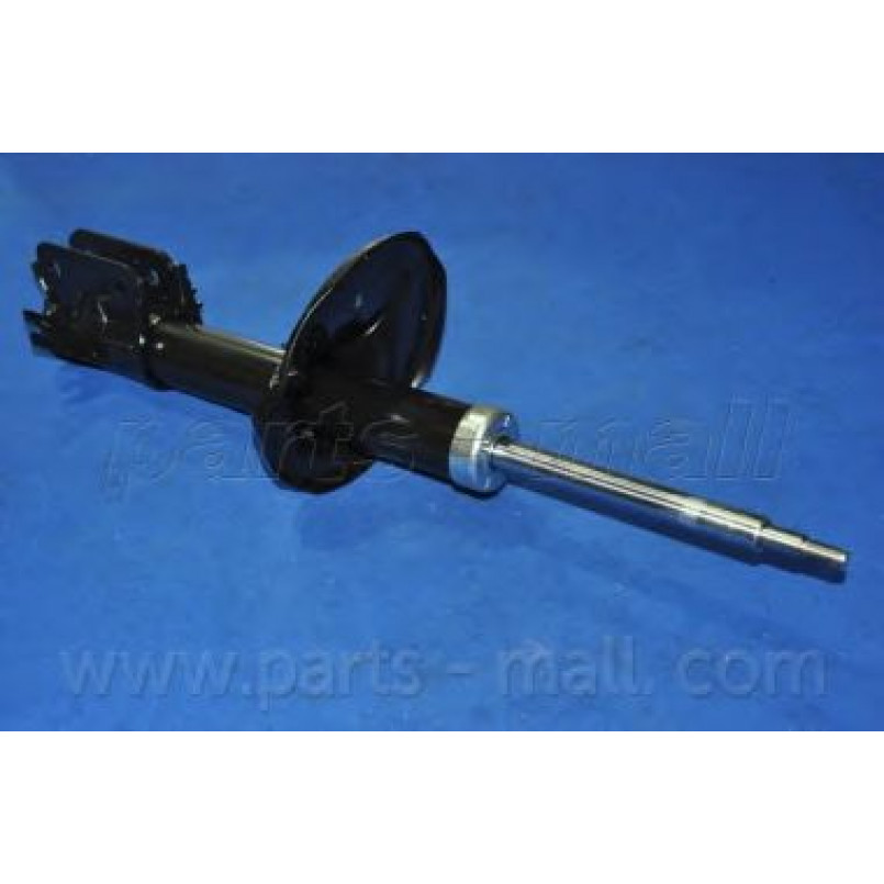 PJA-061A PMC  -  Амортизатор