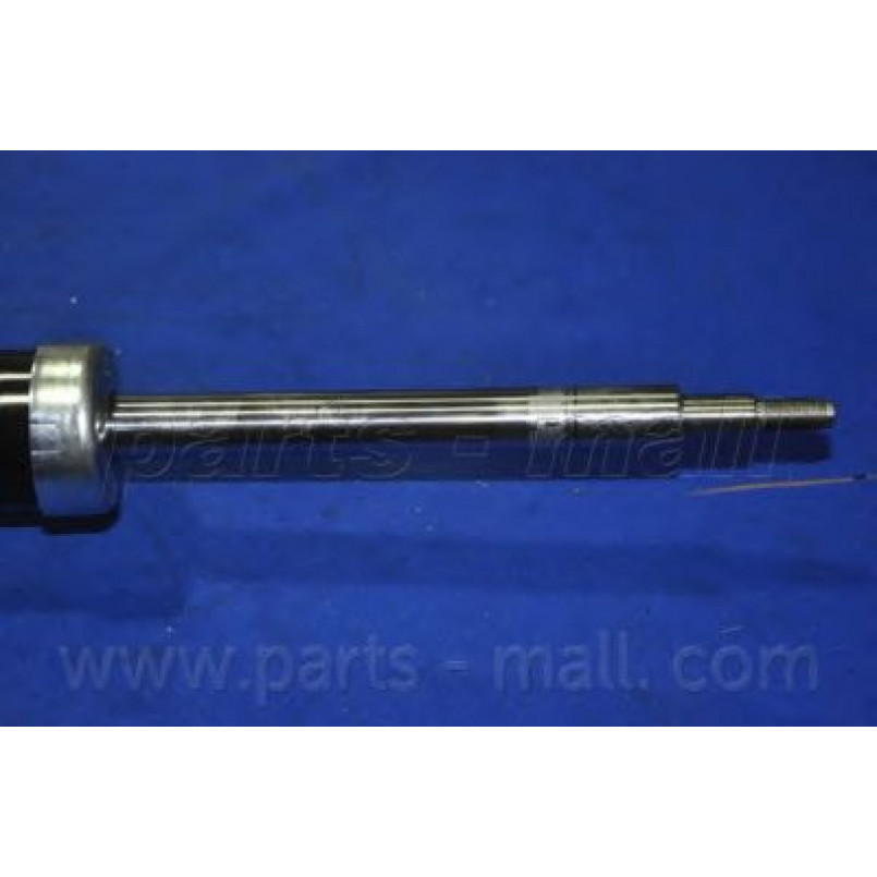 PJA-061A PMC  -  Амортизатор