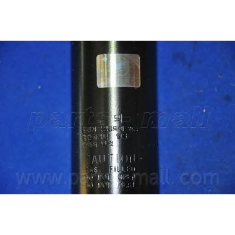 PJA-066 PMC  -  Амортизатор