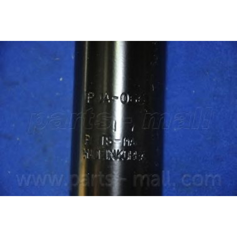 PJA-066 PMC  -  Амортизатор