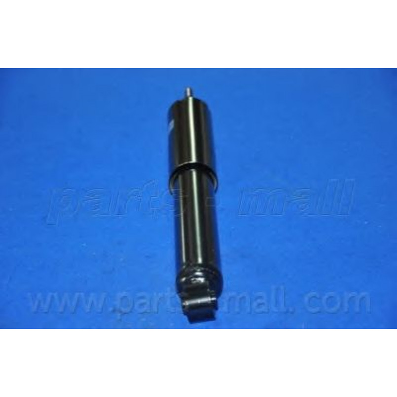 PJA-066 PMC  -  Амортизатор