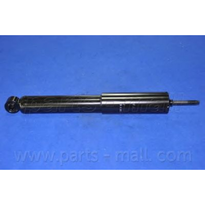 PJA-066 PMC  -  Амортизатор