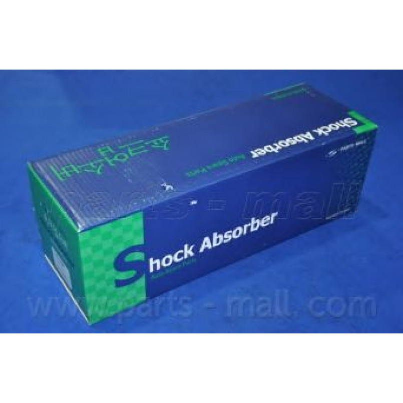 PJB-009A  PMC  -  Амортизатор