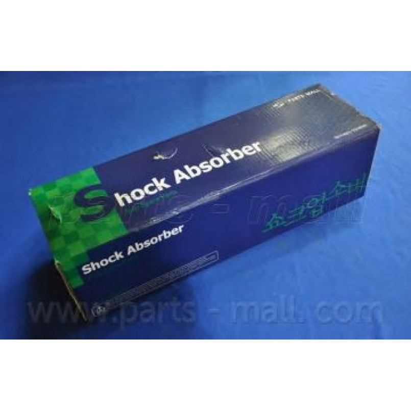 PJB-049A PMC  -  Амортизатор